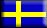 Swedish