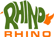 www.rhino.se